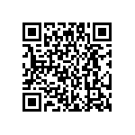 MC74VHCT573ADWRG QRCode