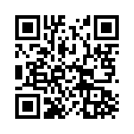 MC74VHCT86AMEL QRCode