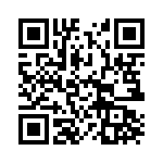 MC74VHCT86AMG QRCode