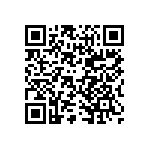 MC74VHCU04DTR2G QRCode