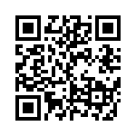 MC7805ACD2TG QRCode