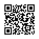 MC7805AECT_1D8 QRCode