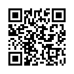 MC7805BD2TG QRCode