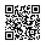 MC7806ACT QRCode