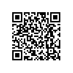 MC7806AECTBU_1D8 QRCode