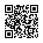 MC7806BD2TR4G QRCode