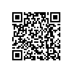 MC7806ECDTX_1D8 QRCode