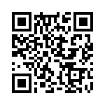 MC7808ABD2T QRCode