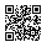 MC7808BD2TG QRCode