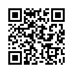 MC7808BDTG QRCode