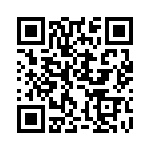 MC7808BDTRK QRCode