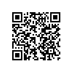 MC7809ECTBU_1D8 QRCode