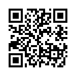 MC7810ECDTX QRCode