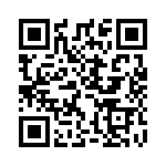 MC7810ECT QRCode