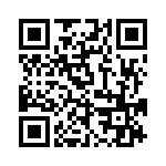 MC7812ECDTXM QRCode