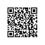 MC7812ECDTXM_1D8 QRCode