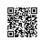 MC7812ECDTX_1D8 QRCode