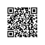 MC7812ECTBU_1D8 QRCode