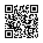 MC7815ACT QRCode