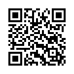 MC7815AECT_1D8 QRCode