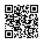 MC7815BDTRKG QRCode