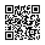 MC7815CD2TG QRCode