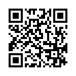 MC7815CDTG QRCode