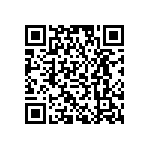 MC7815ECTBU_1D8 QRCode