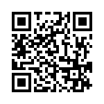 MC7818CD2TR4 QRCode