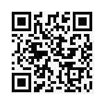 MC7818ECT QRCode