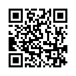 MC78FC30HT1G QRCode