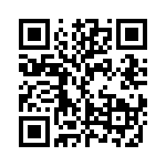 MC78L05ABPG QRCode