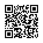 MC78L05ACD_111 QRCode