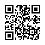 MC78L06ACP QRCode