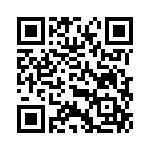 MC78L08ABPRAG QRCode