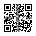 MC78L08ABPRPG QRCode