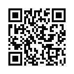 MC78L12ABPG QRCode