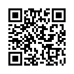 MC78L12ABPRPG QRCode