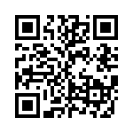 MC78L12ACPREG QRCode