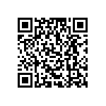 MC78L12ACPX_1D8 QRCode