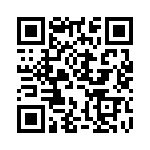 MC78L15ACD QRCode