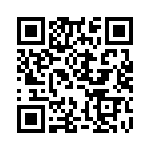 MC78L15ACPRA QRCode