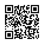 MC78L18ABPG QRCode