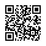 MC78LC25NTR QRCode