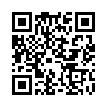 MC78LC40NTR QRCode