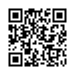 MC78LC50NTR QRCode