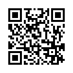 MC78M05ABDTG QRCode