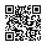 MC78M05BDTT5G QRCode