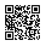 MC78M05CTG QRCode