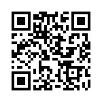 MC78M06CDTRKG QRCode